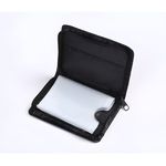 b0f5134d-14f9-4fce-aea3-c9c084de205c фото продукта View 5 S