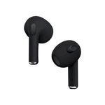 Casti Bluetooth MRG M6S PRO, Negru, Stereo, Handsfree, Cu Carcasa fotografia produsului View 2 S