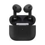Casti Bluetooth MRG M6S PRO, Negru, Stereo, Handsfree, Cu Carcasa fotografia produsului