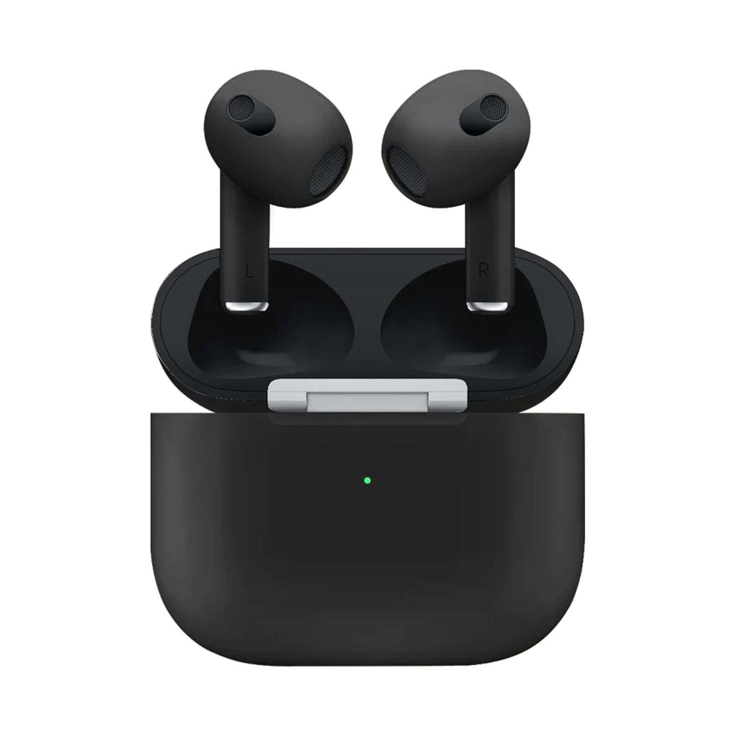 Casti Bluetooth MRG M6S PRO, Negru, Stereo, Handsfree, Cu Carcasa fotografia produsului