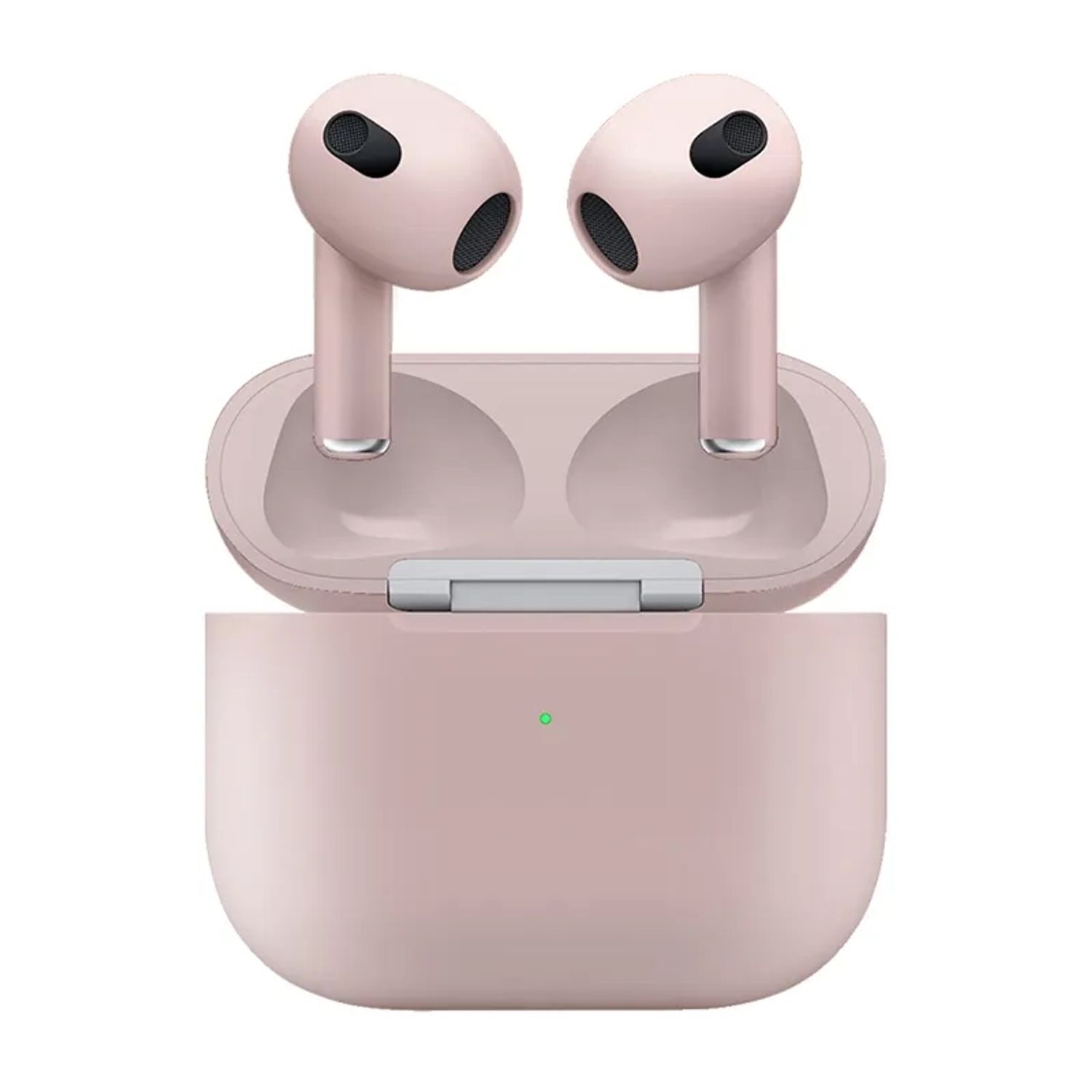Casti Bluetooth MRG M6S PRO, Roz, Stereo, Handsfree, Cu Carcasa C848 fotografia produsului