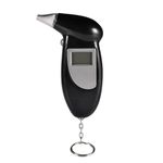 10879a6e-46cd-48e9-b0e6-669e01324c68 фото продукта View 3 S