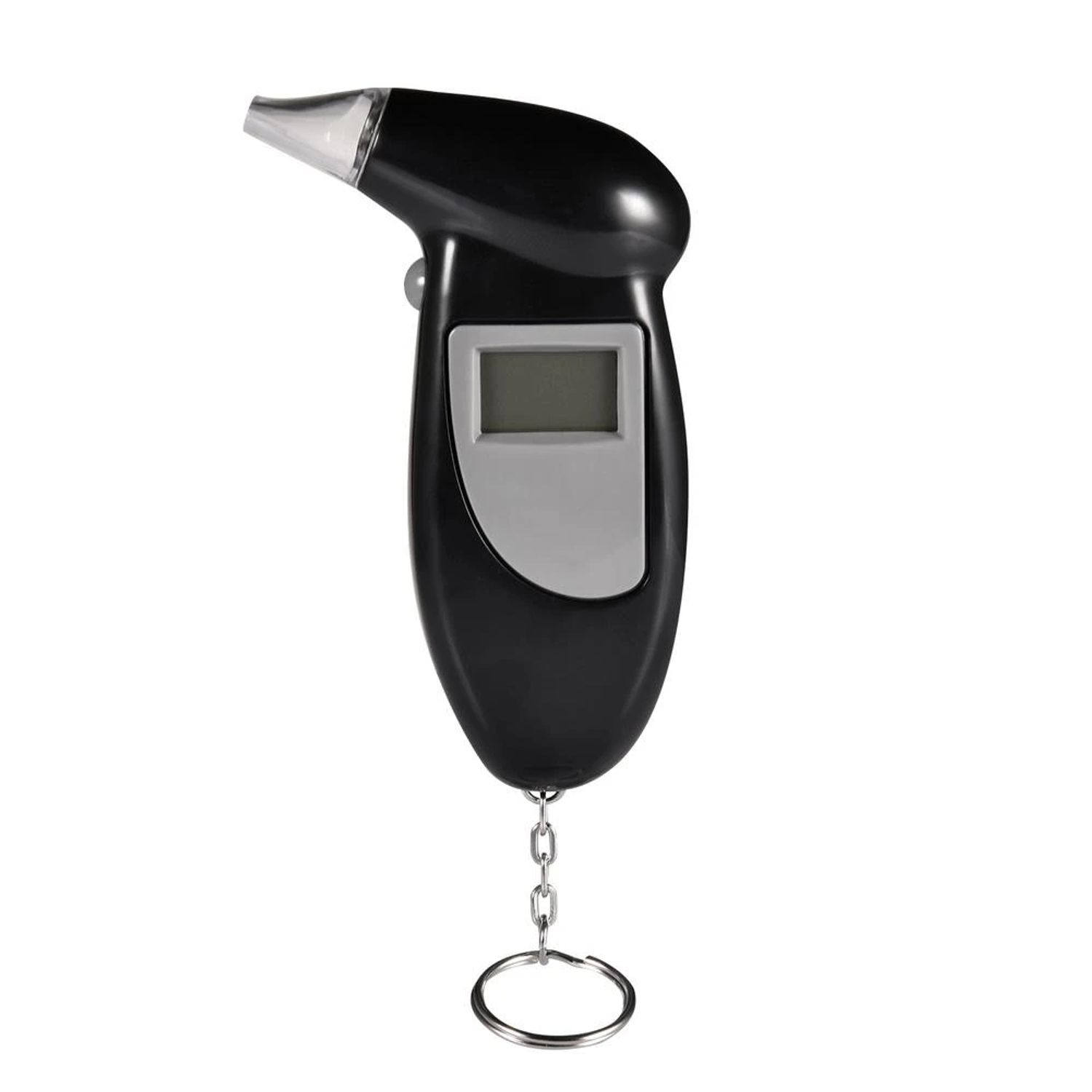 10879a6e-46cd-48e9-b0e6-669e01324c68 фото продукта View 3 L