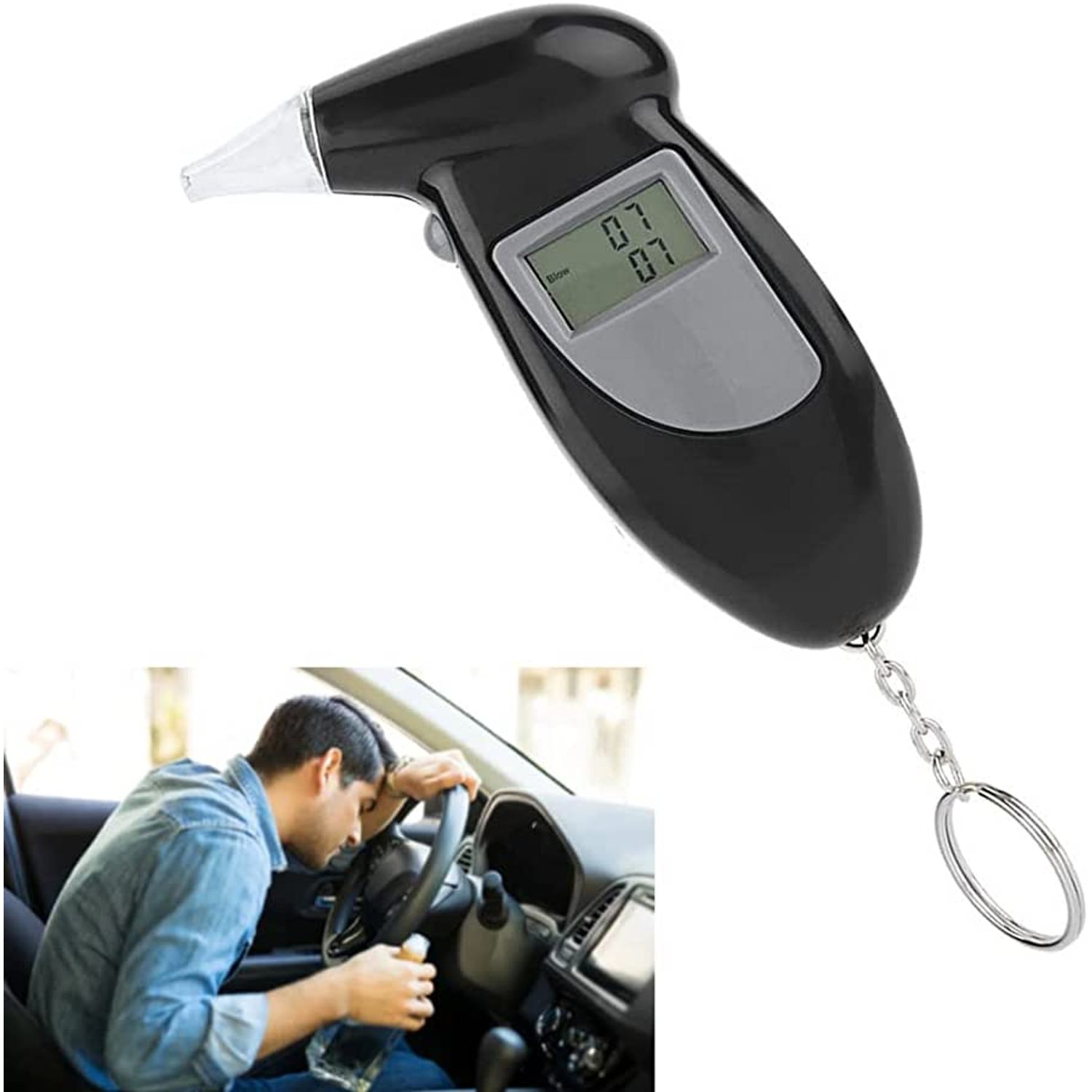 10879a6e-46cd-48e9-b0e6-669e01324c68 фото продукта View 2 L