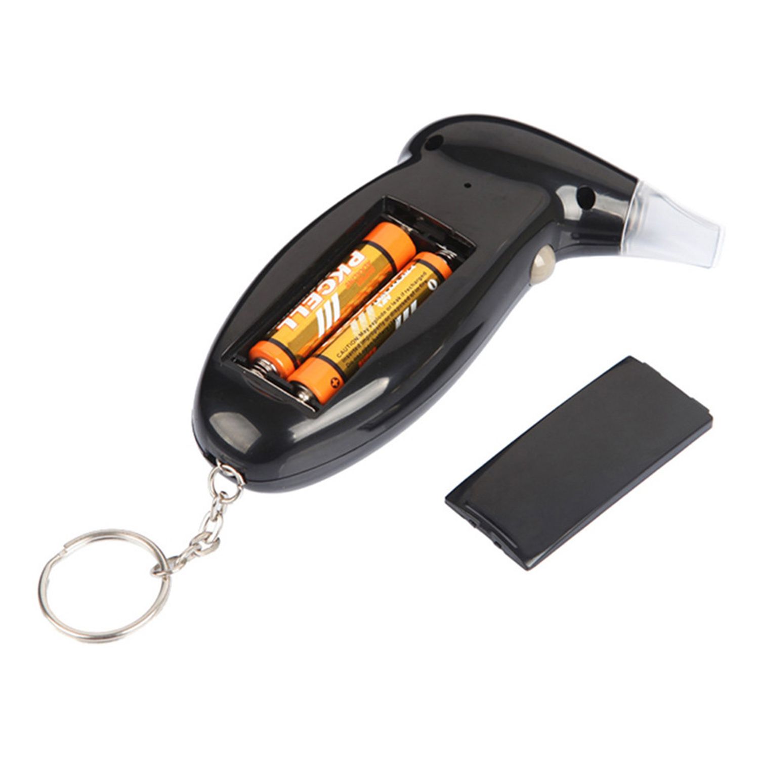 10879a6e-46cd-48e9-b0e6-669e01324c68 фото продукта View 5 L