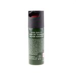 Spray Paralizant Nato Legal MRG M896 , Autoaparare, 60ml, Super Jet fotografia produsului View 4 S
