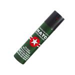 Spray Paralizant Nato Legal MRG M896 , Autoaparare, 60ml, Super Jet fotografia produsului