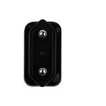 Adaptor priza MRG, 2Ah, USB, Incarcator USB, Transformator, Negru fotografia produsului View 3 S