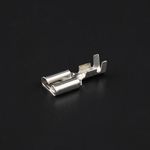 20 Buc X Papuc Mama Neizolat Plat 4.8 mm fotografia produsului View 3 S
