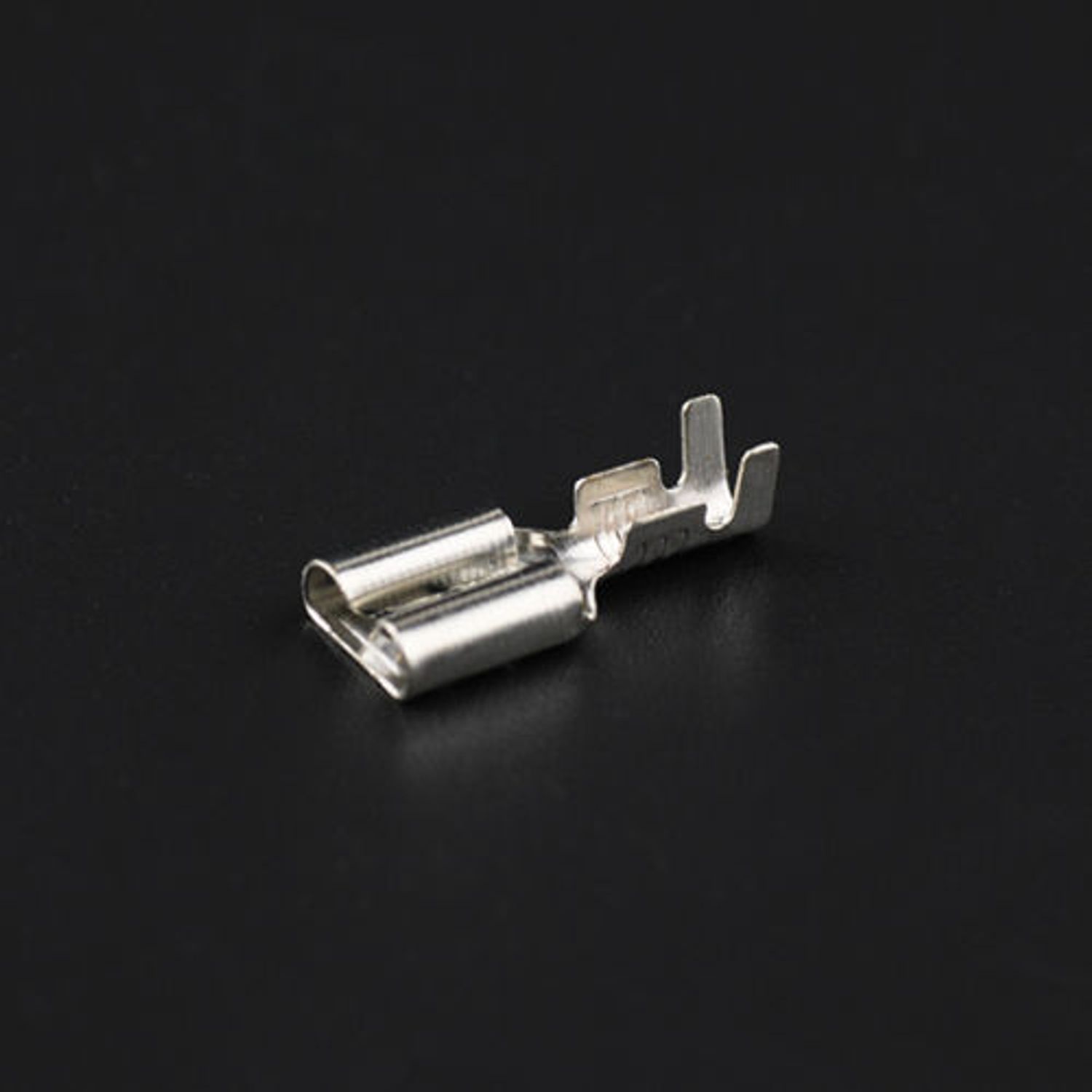20 Buc X Papuc Mama Neizolat Plat 4.8 mm fotografia produsului View 3 L