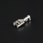 20 Buc X Papuc Mama Neizolat Plat 4.8 mm fotografia produsului View 2 S