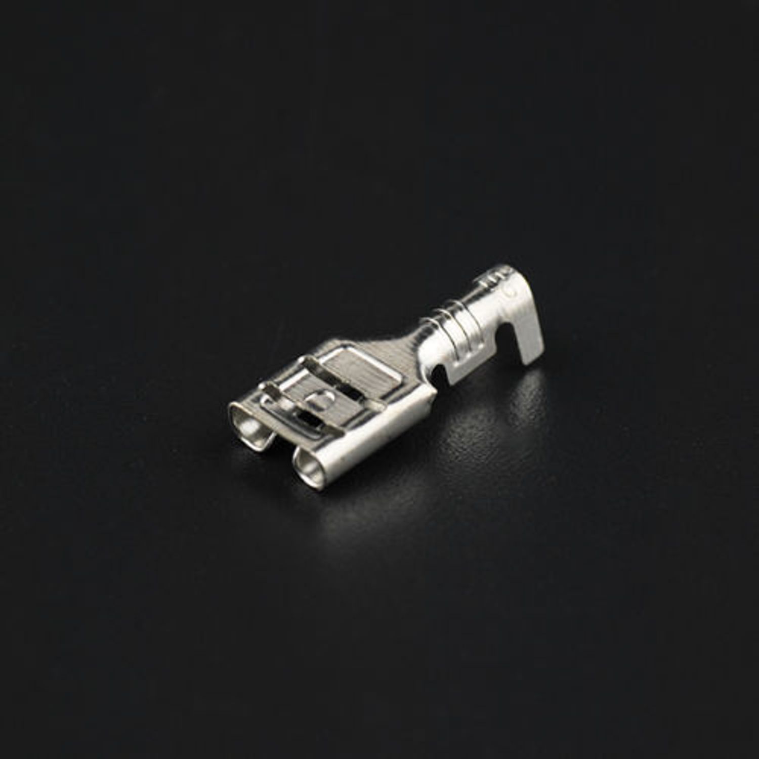 20 Buc X Papuc Mama Neizolat Plat 4.8 mm fotografia produsului View 2 L