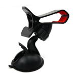 Suport Geam Auto Universal pt Telefon Reglabil V fotografia produsului View 3 S