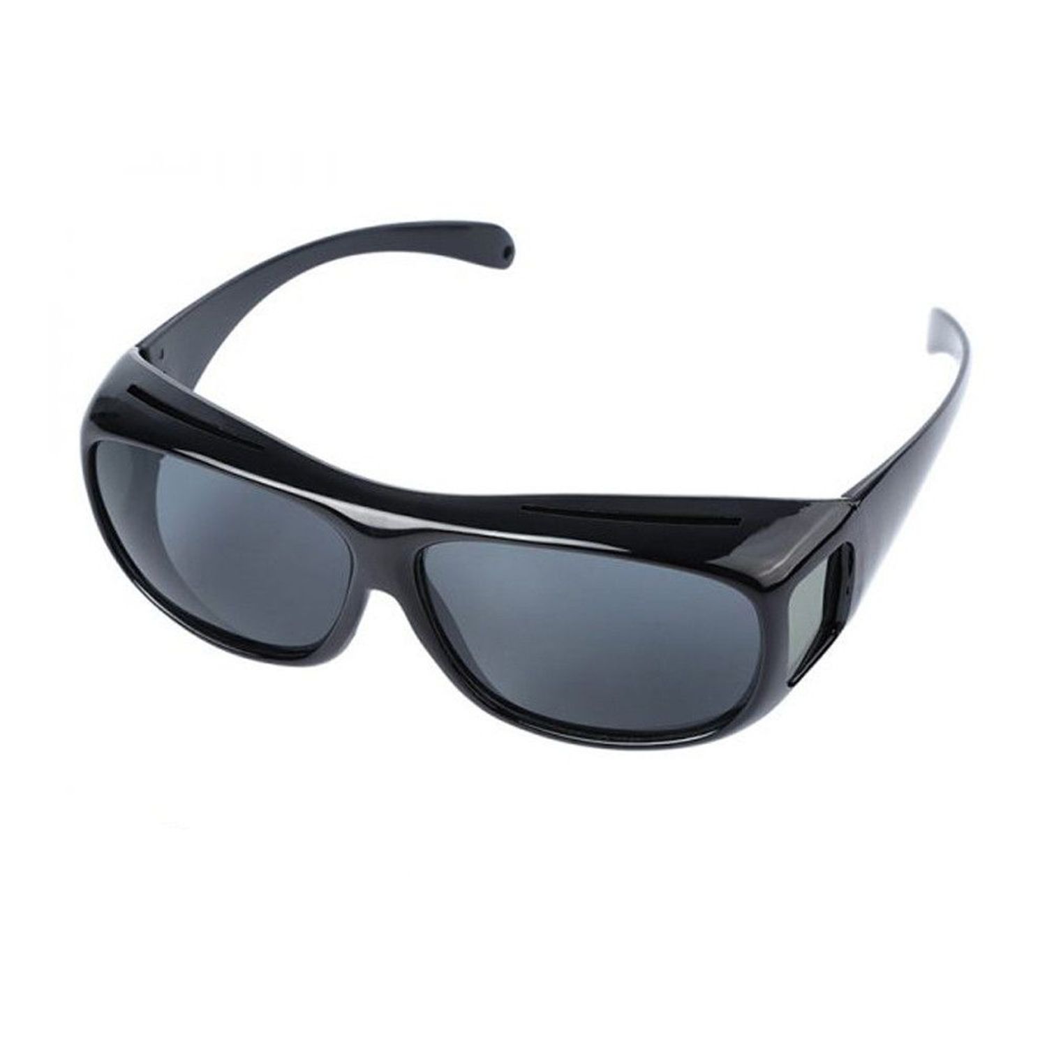 507ae212-7da7-4ca3-8340-1bcd2be6bcdf фото продукта View 5 L