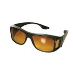 507ae212-7da7-4ca3-8340-1bcd2be6bcdf фото продукта View 4 S