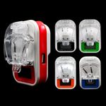 Incarcator Baterie Telefon fotografia produsului View 3 S