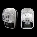 Incarcator Baterie Telefon fotografia produsului View 2 S