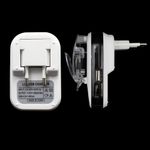 Incarcator Baterie Telefon fotografia produsului View 4 S