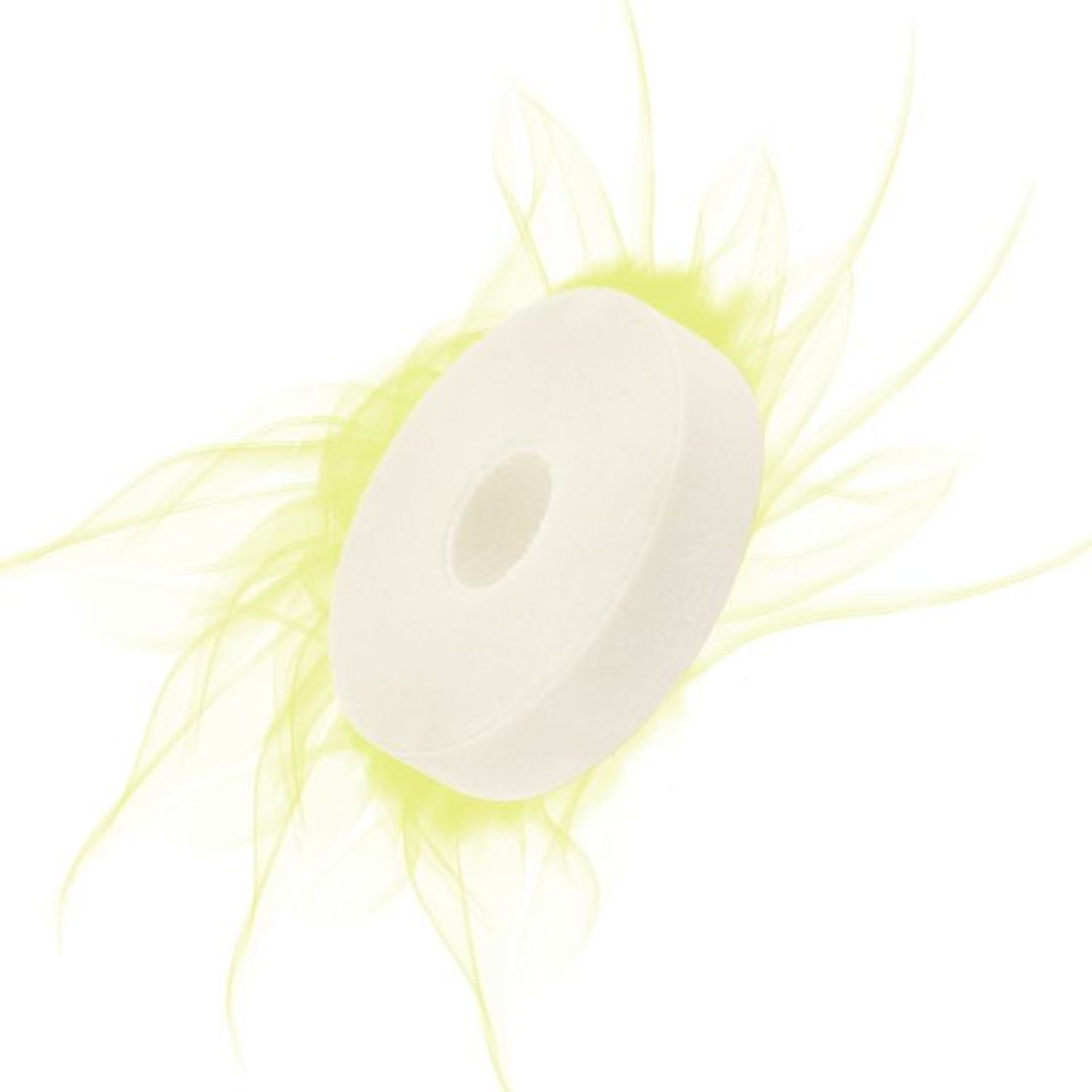 3x Rezerva Odorizant Auto pentru Grila cu Ventilator Lamaie fotografia produsului View 4 L