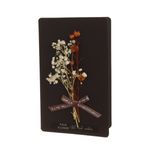 Set 12 felicitari cu modele aplicate, PAMI, FEV-4, 15x9 cm fotografia produsului View 4 S
