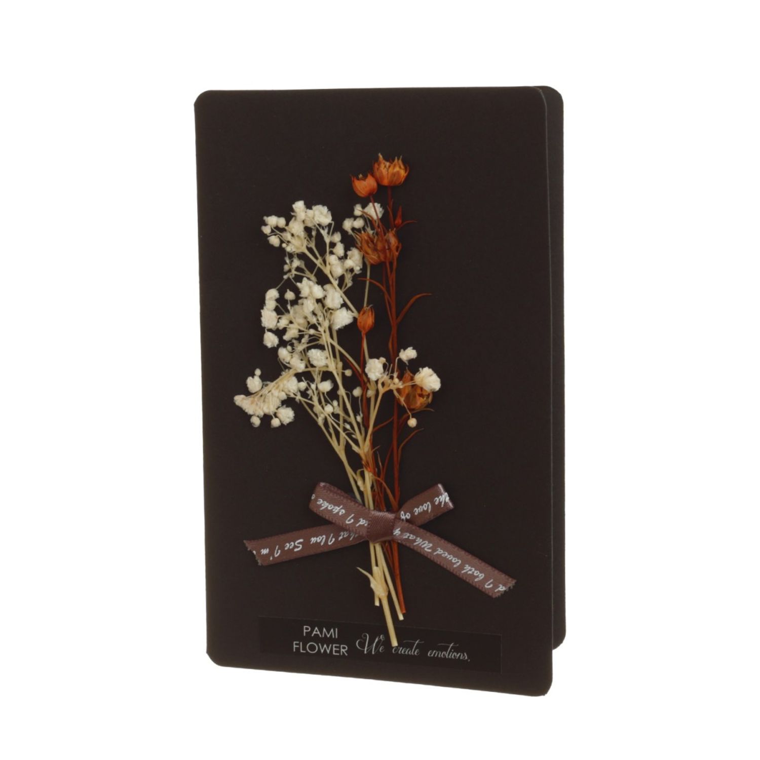 Set 12 felicitari cu modele aplicate, PAMI, FEV-4, 15x9 cm fotografia produsului View 4 L