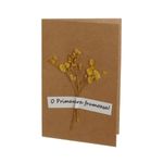 512ae263-dedf-4466-b849-a301887359d3 фото продукта View 3 S