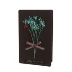 Set 12 felicitari cu modele aplicate, PAMI, FEV-1, 15x9 cm fotografia produsului View 4 S