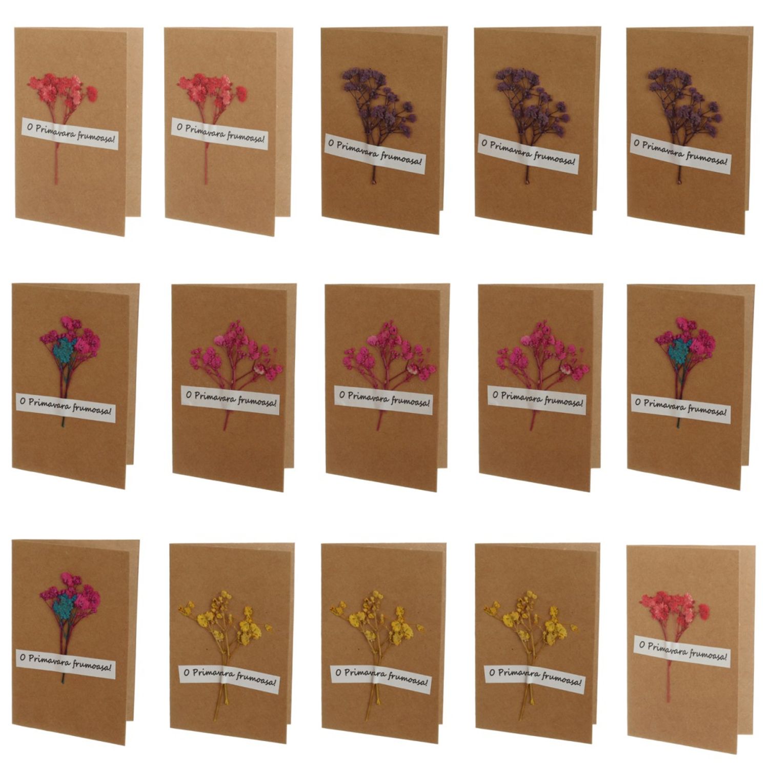 512ae263-dedf-4466-b849-a301887359d3 фото продукта