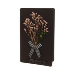 Set 12 felicitari cu modele aplicate, PAMI, FEV-1, 15x9 cm fotografia produsului View 6 S