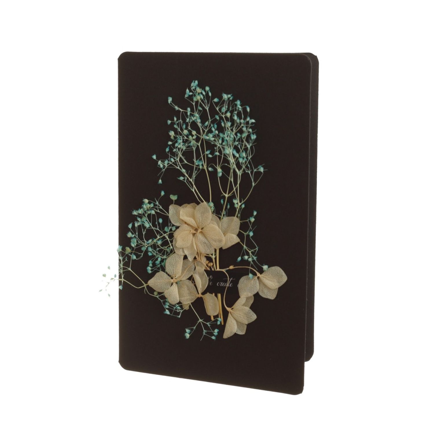 Set 12 felicitari cu modele aplicate, PAMI, FEV-1, 15x9 cm fotografia produsului View 7 L