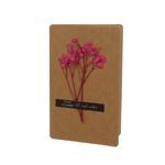 Set 12 felicitari cu modele aplicate, PAMI, FEV-6, 15x9 cm fotografia produsului View 2 S