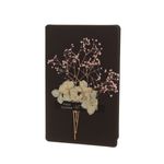 Set 12 felicitari cu modele aplicate, PAMI, FEV-6, 15x9 cm fotografia produsului View 3 S