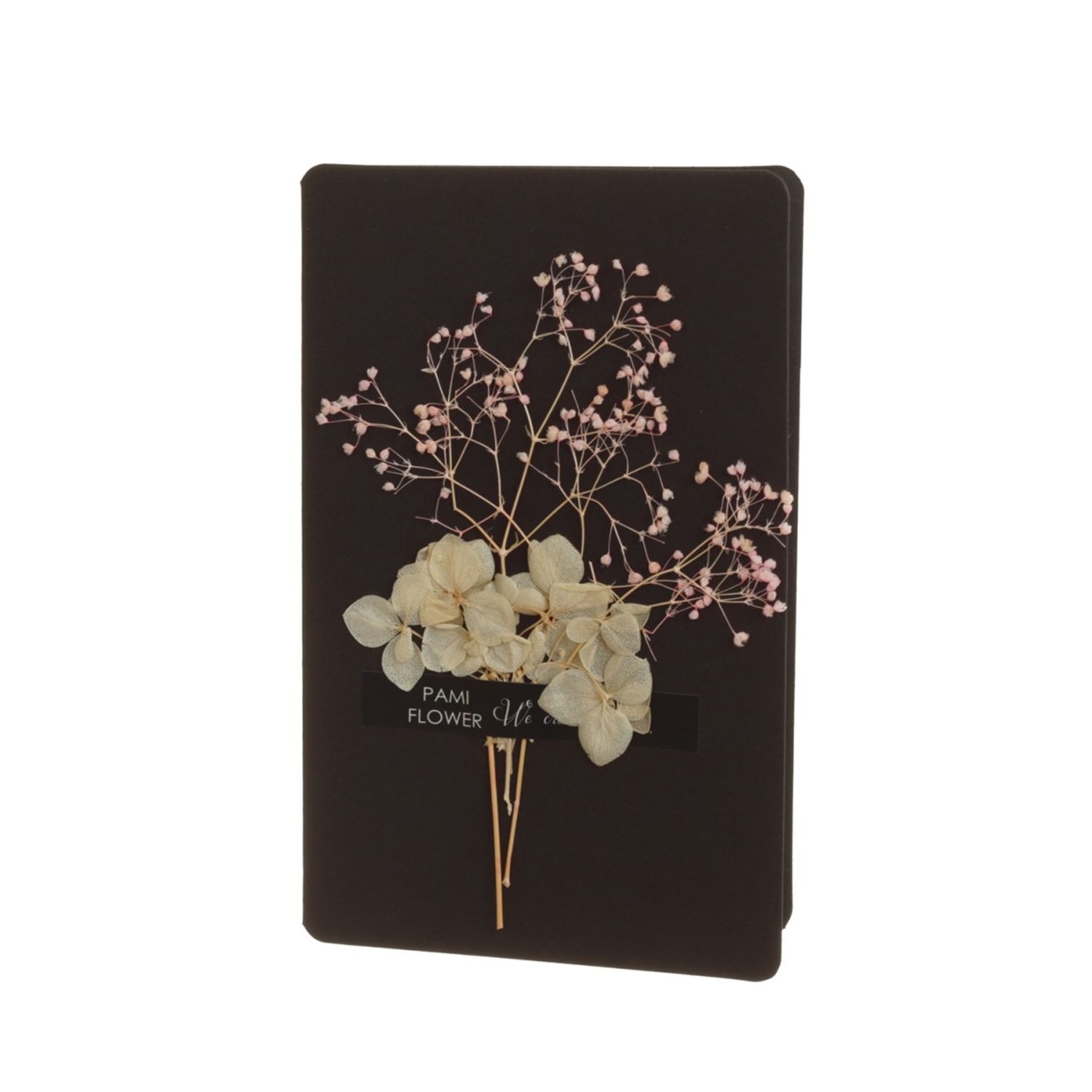 Set 12 felicitari cu modele aplicate, PAMI, FEV-6, 15x9 cm fotografia produsului View 3 L