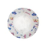Palarie pentru copii, PAMI, PC-0223-107-4, 52 cm, Bleu fotografia produsului View 3 S