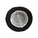 Palarie pentru copii, PAMI, PC-0223-028-5, 50 cm, Negru fotografia produsului View 3 S