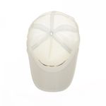 Sapca pentru copii, PAMI, SC-0223-071-2, 52 cm, Negru fotografia produsului View 4 S