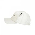 Sapca pentru copii, PAMI, SC-0223-071-2, 52 cm, Negru fotografia produsului View 8 S