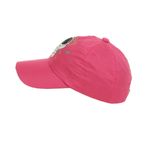 Sapca pentru copii, PAMI, SC-0223-049-2, 48 cm, Ciclam fotografia produsului View 2 S