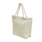 Geanta de plaja pentru dama, PAMI, GD-0223-339-1, 50x37 cm, multicolor fotografia produsului View 5 S