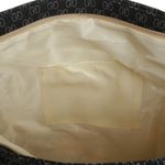 Geanta de plaja pentru dama, PAMI, GD-0223-334-1, 50x37 cm, multicolor fotografia produsului View 5 S