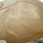 2d6f7551-a13c-465a-92d9-c11e767f062a фото продукта View 4 S
