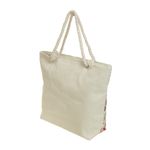 Geanta de plaja pentru dama, PAMI, GD-0223-325-1, 50x37 cm, multicolor fotografia produsului View 5 S