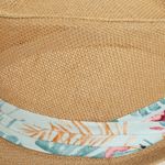 b3eef974-6385-4a81-acbc-046ed9df222e фото продукта View 3 S