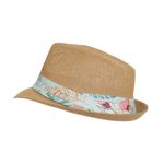 b3eef974-6385-4a81-acbc-046ed9df222e фото продукта