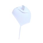 66d3f2b9-c973-4197-825a-e53b2aae03f1 фото продукта View 3 S