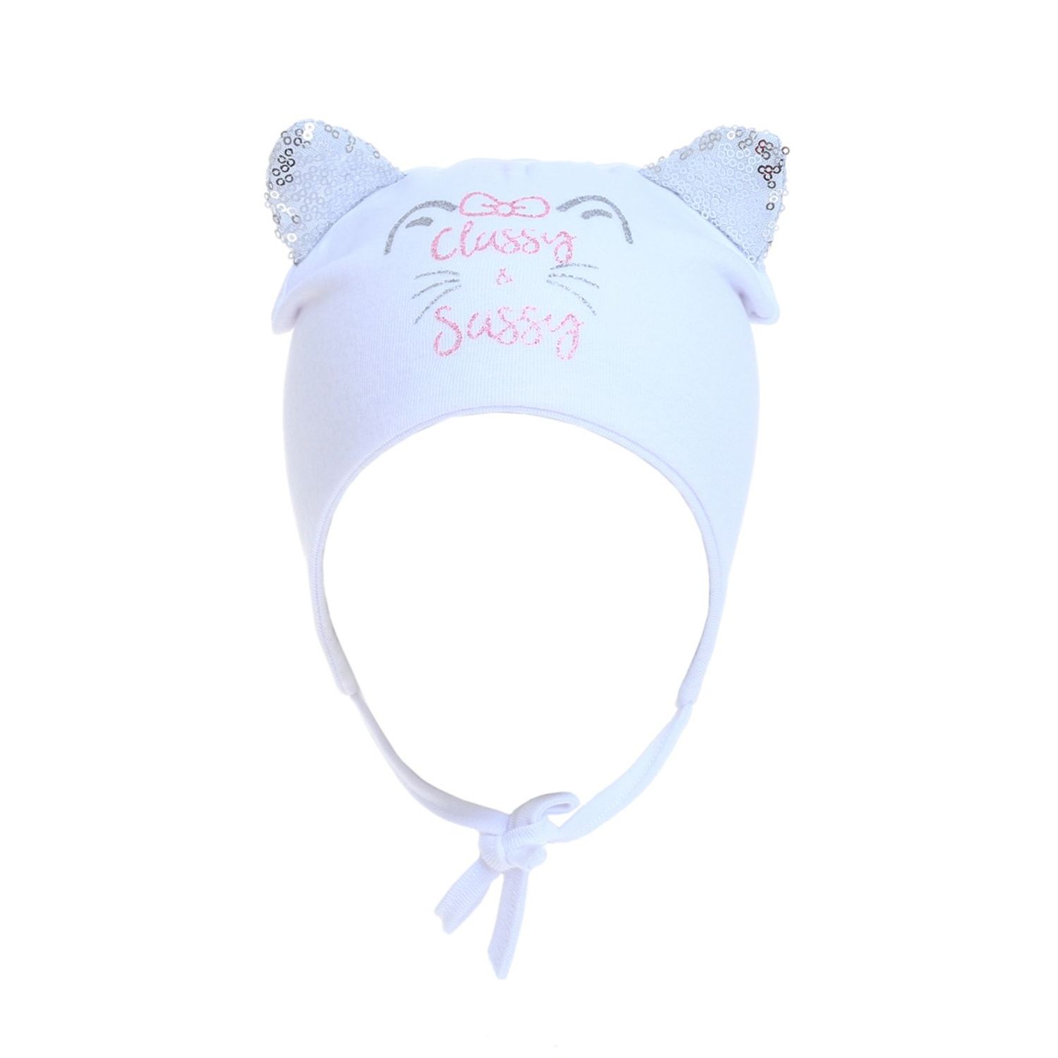 66d3f2b9-c973-4197-825a-e53b2aae03f1 фото продукта