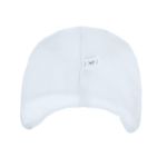 66d3f2b9-c973-4197-825a-e53b2aae03f1 фото продукта View 4 S