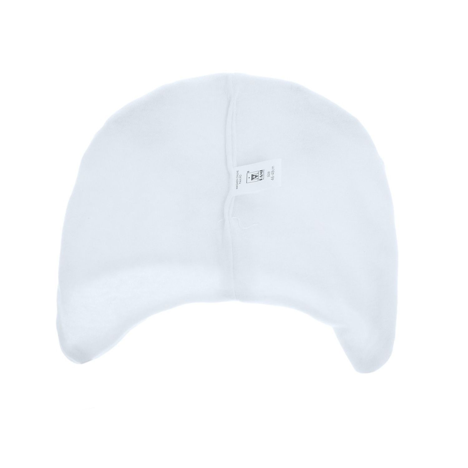 66d3f2b9-c973-4197-825a-e53b2aae03f1 фото продукта View 4 L