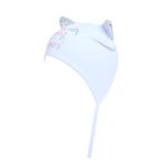 66d3f2b9-c973-4197-825a-e53b2aae03f1 фото продукта View 5 S