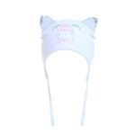 66d3f2b9-c973-4197-825a-e53b2aae03f1 фото продукта View 2 S